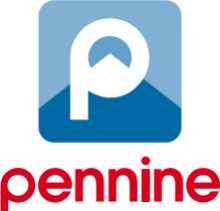 pennine logo